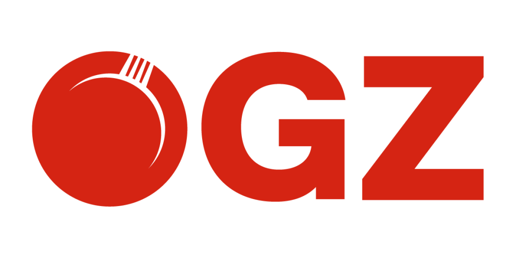 ÖGZ