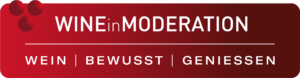 Wine in Moderation