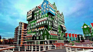 Featured Image