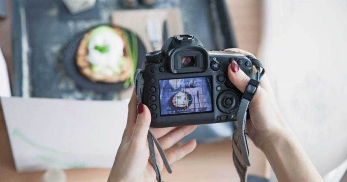 Featured Image