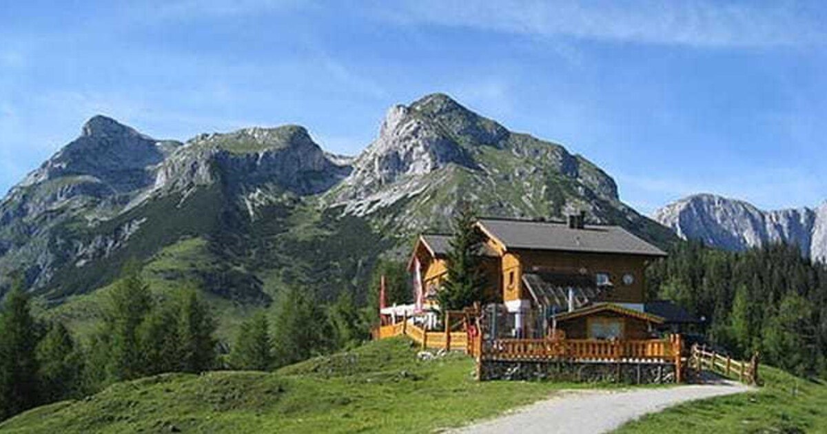 Featured Image