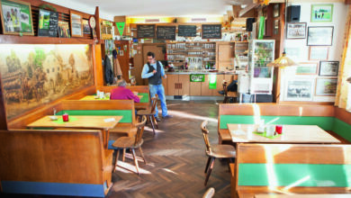 Featured Image