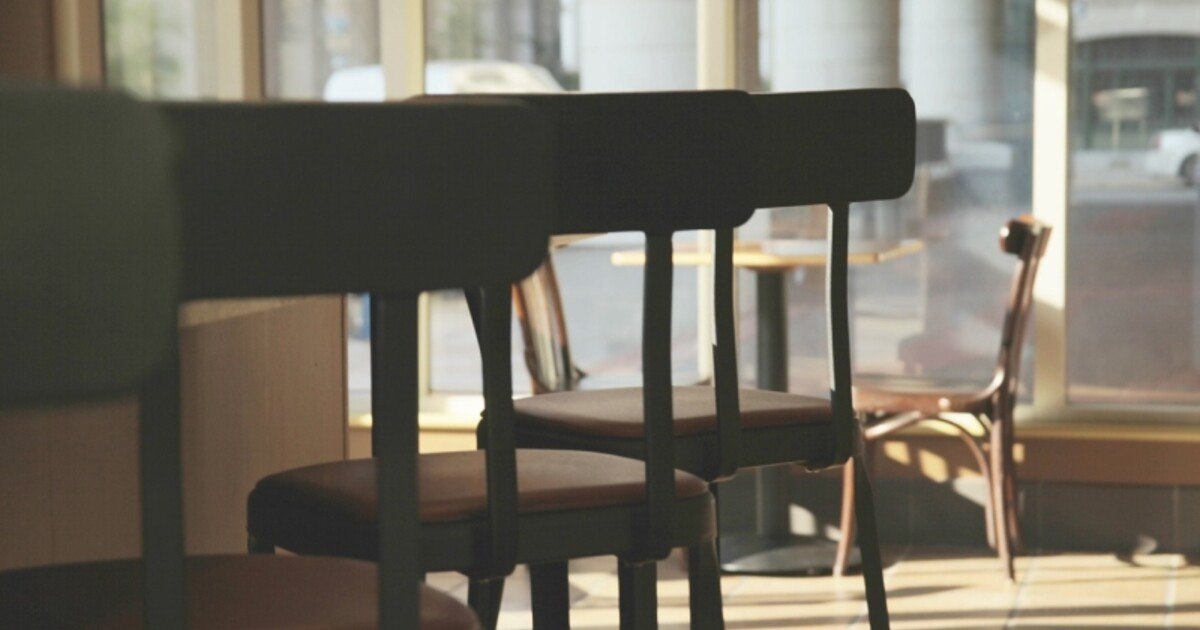Featured Image