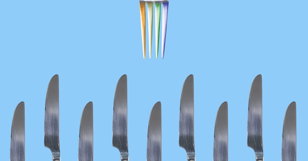 Featured Image