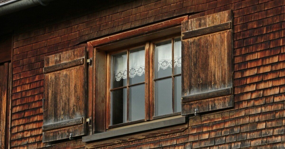 Featured Image