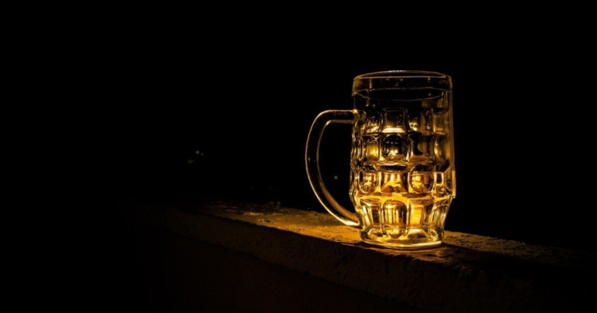 Featured Image