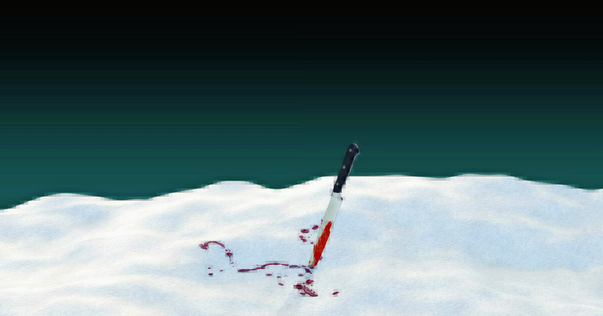 Featured Image