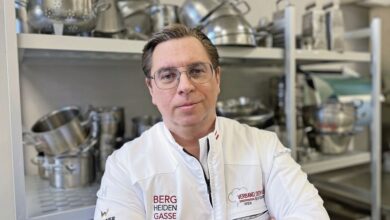 Günther Fuchs, (c) Ute Fuith