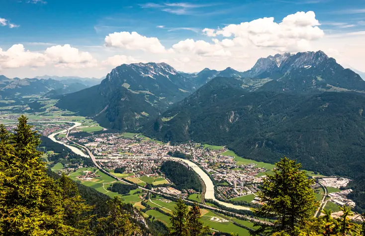 Österreichisches Umweltzeichen für 35 neue Tourismusbetriebe