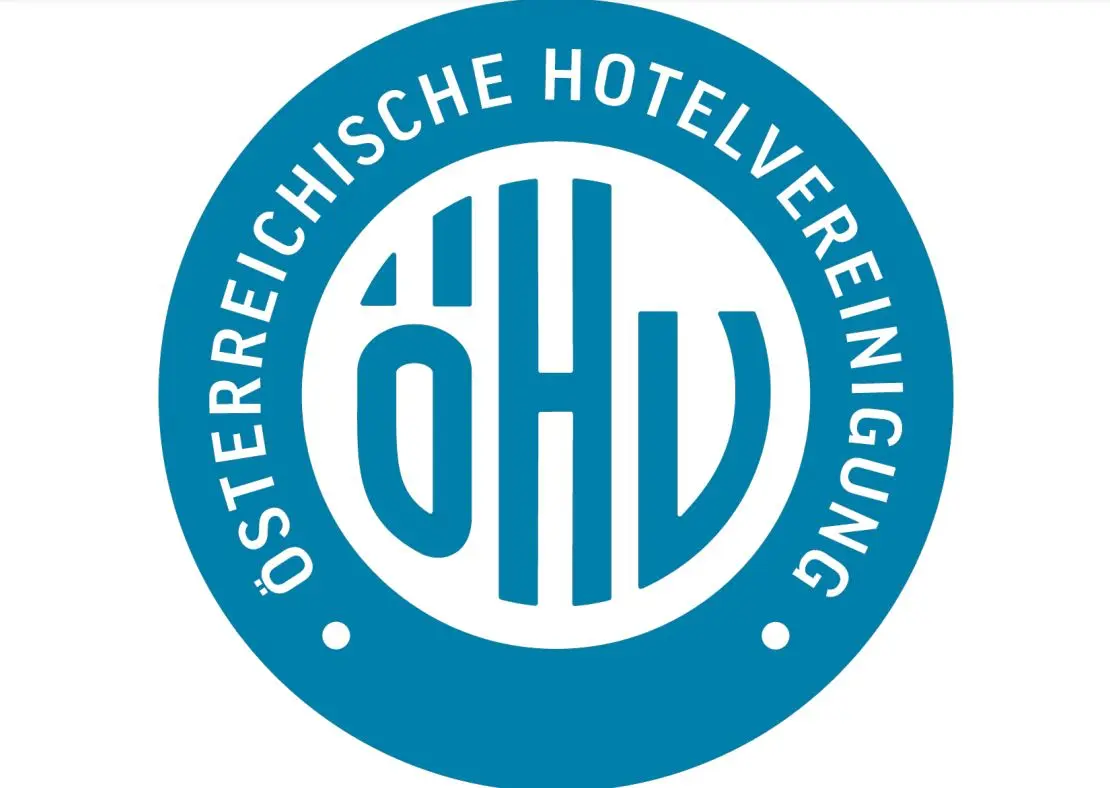 Aus der Hoteliervereinigung wird die Hotelvereinigung