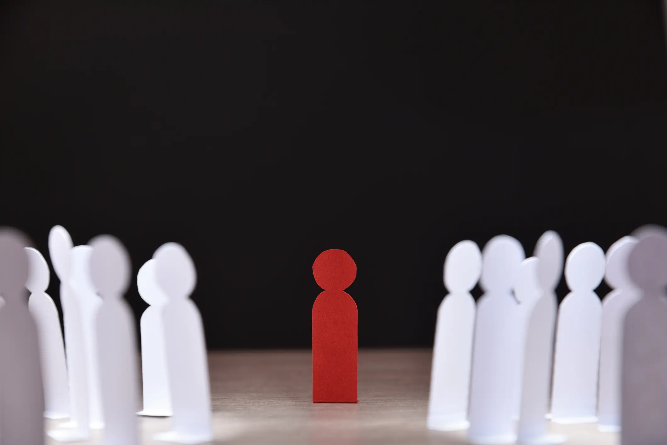 Hoteliers rebellieren gegen Booking.com