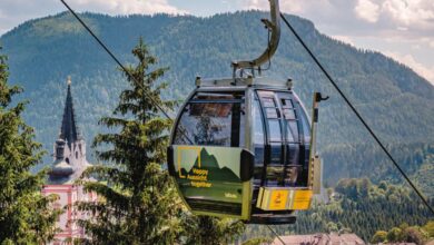 (C) www.buergeralpe.at