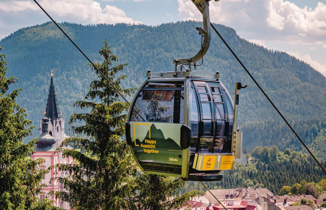 (C) www.buergeralpe.at