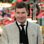 Martin Lechner