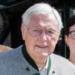 Fritz Scharfegger