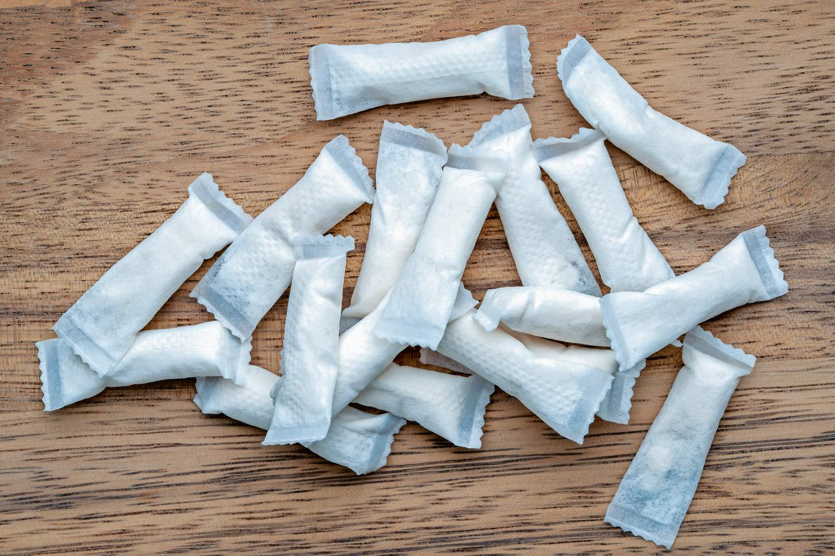 E-Learning Nikotin-Pouches mit Quiz