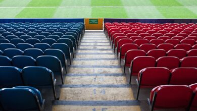 Die Sommer-Camps der Fußballclubs sind längst mehr als Vorbereitungseinheiten – sie sind Teil einer präzise orchestrierten Marketing- und Wertschöpfungsstrategie. Touristiker, Hoteliers und Sportverantwortliche haben erkannt: Wenn die Besten der Besten trainieren, gewinnt die ganze Region. (C) DigitalVision / Image Source