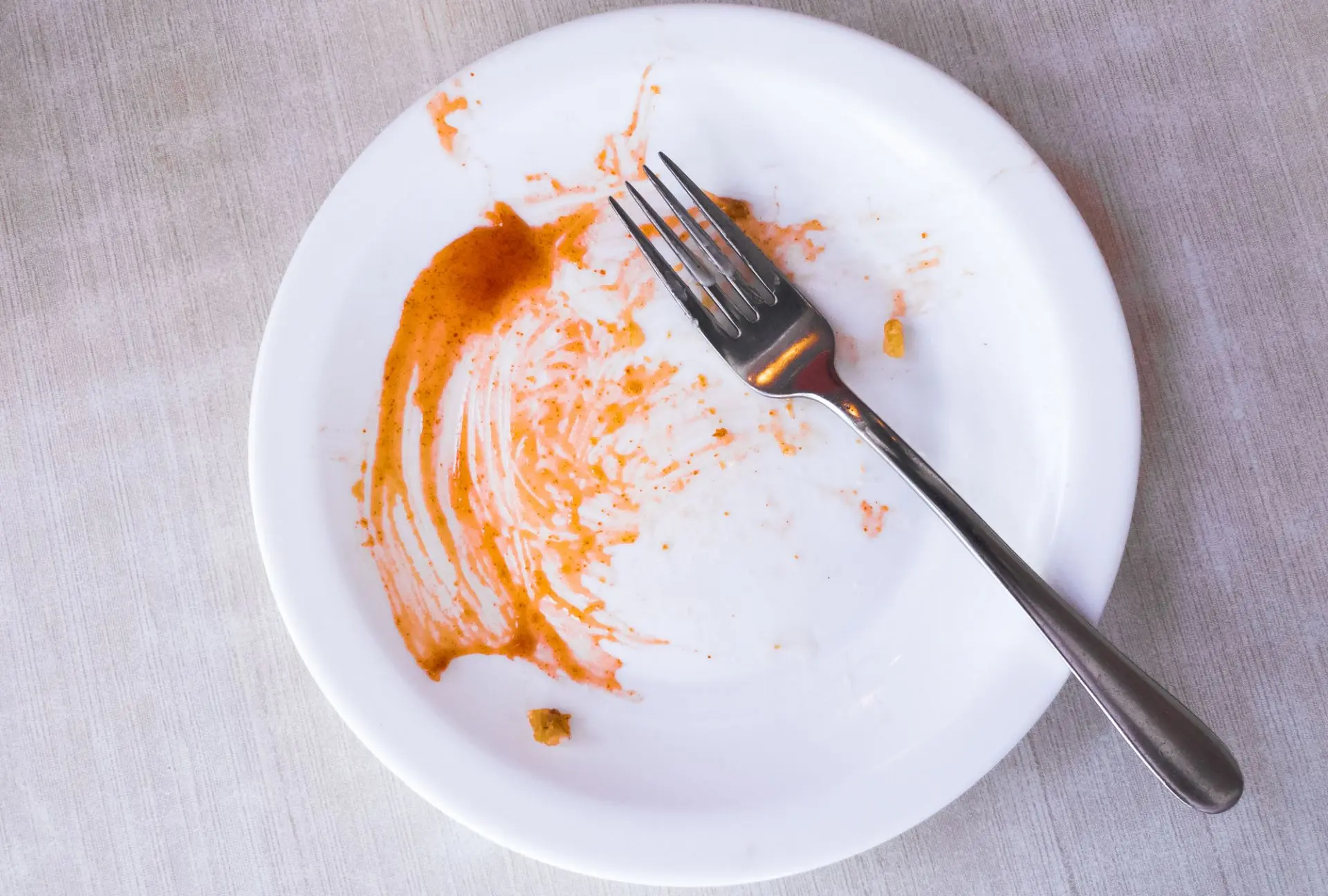 Service-Schock in der heimischen Gastronomie?