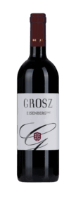 Weingut Grosz