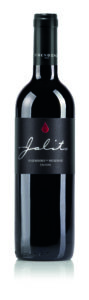 Weingut Jalits