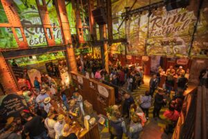 Rumfestival © benni_schoen