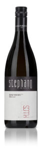 Weingut StephanO