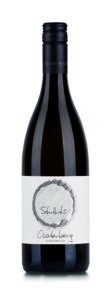 Weingut Rainer & Kathrin Stubits
