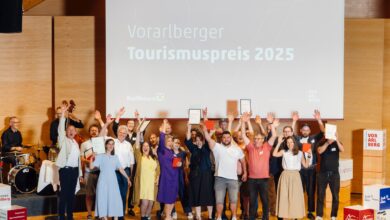 (C) mathis.studio - Vorarlberg Tourismus