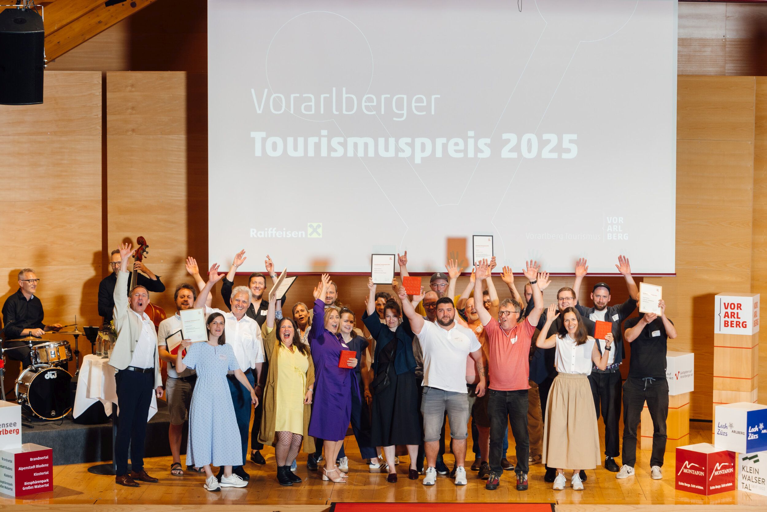(C) mathis.studio - Vorarlberg Tourismus