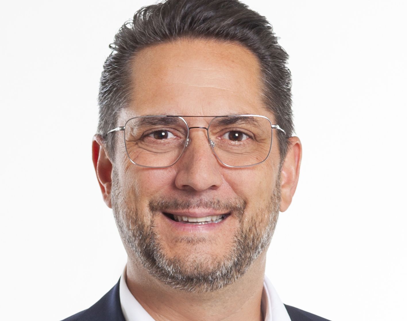 Alois Rainer folgt auf Mario Pulker. (C) DieFotografen