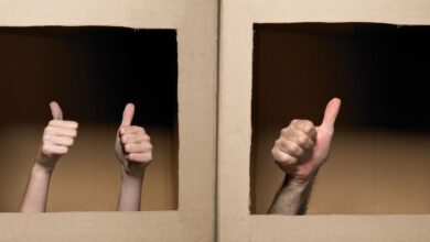 Wo Gäste willkommen sind, weil der Ort im Gleichgewicht bleibt – Tourismus als Teil des Lebensraums, nicht als Fremdkörper. (C) DigitalVision / Michael Blann
