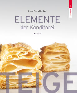© Trauner Verlag