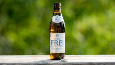(C) Studio Kerschbaum für Privatbrauerei Zwettl