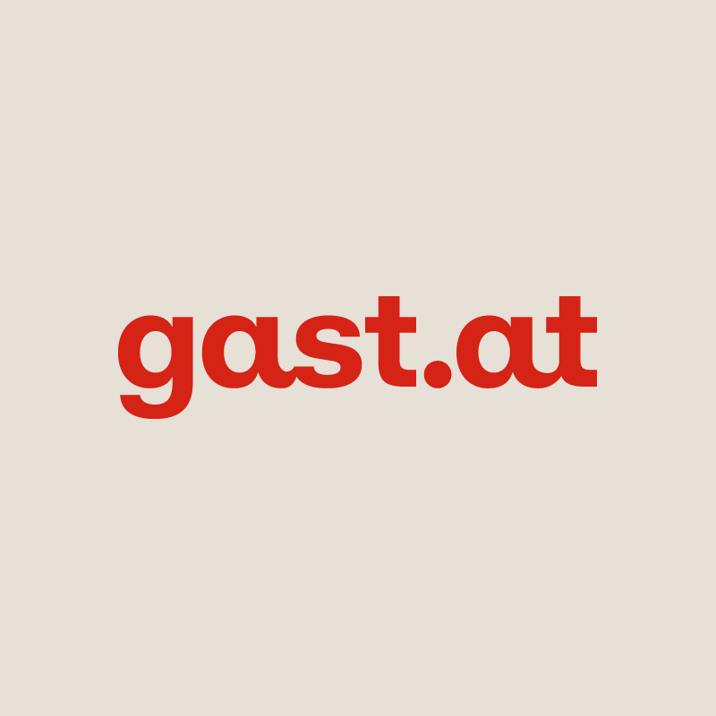 Cialis 20mg preis österreich