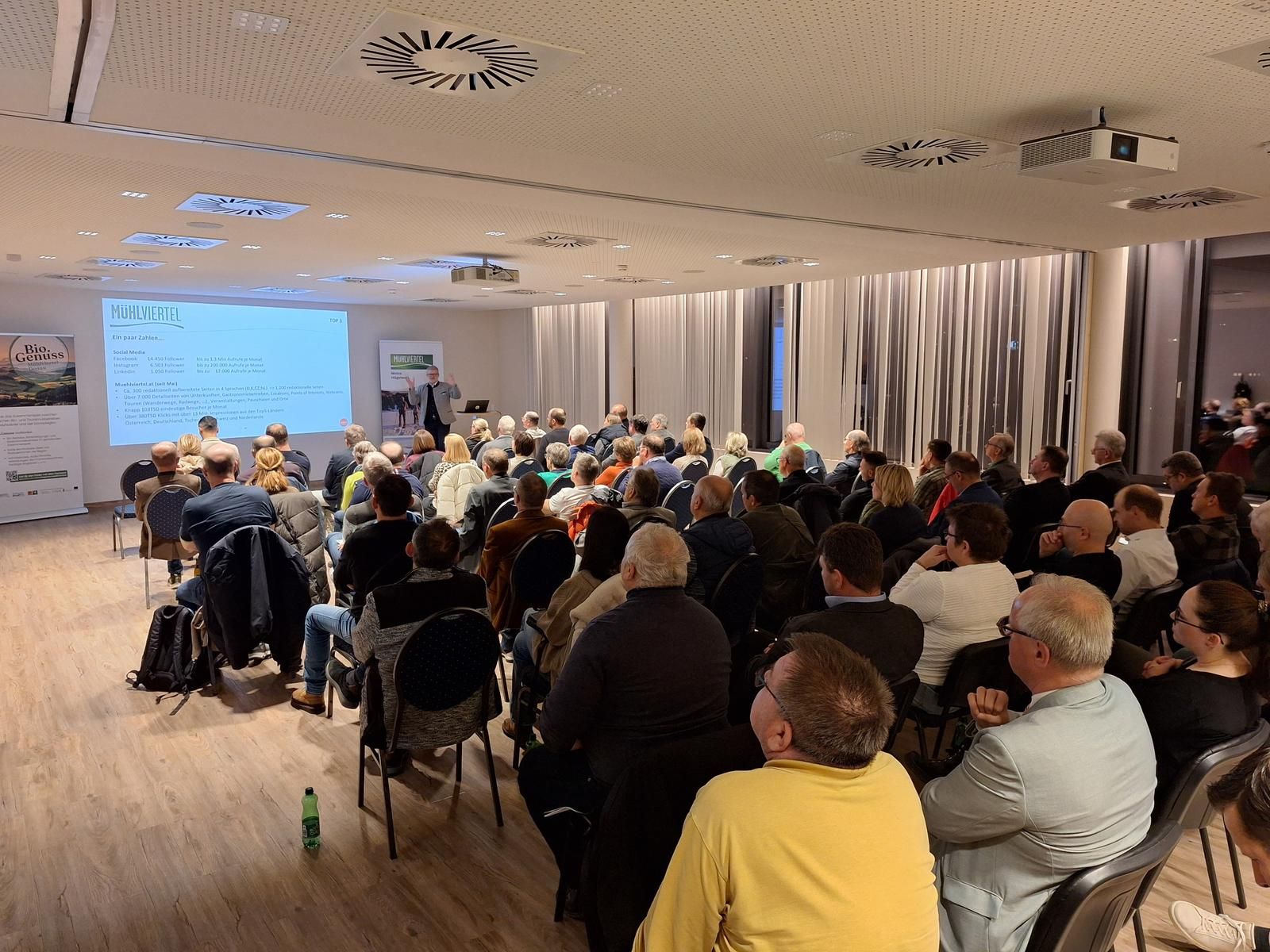 (C) TVB-Muehlviertel