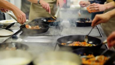 (C) iStock / Getty Images Plus / Dariia Havriusieva