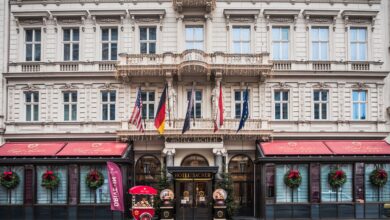 (C) iStock Editorial / Getty Images Plus