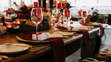 (C) iStock / Getty Images Plus / saiva