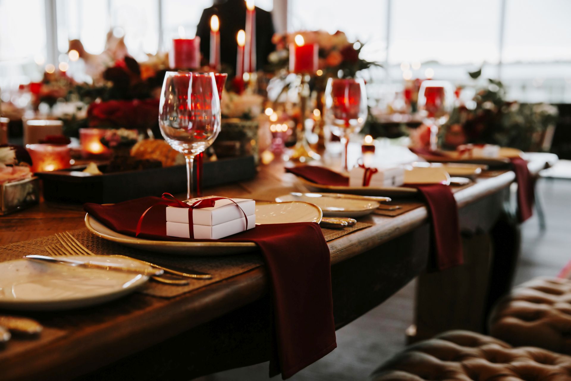 (C) iStock / Getty Images Plus / saiva