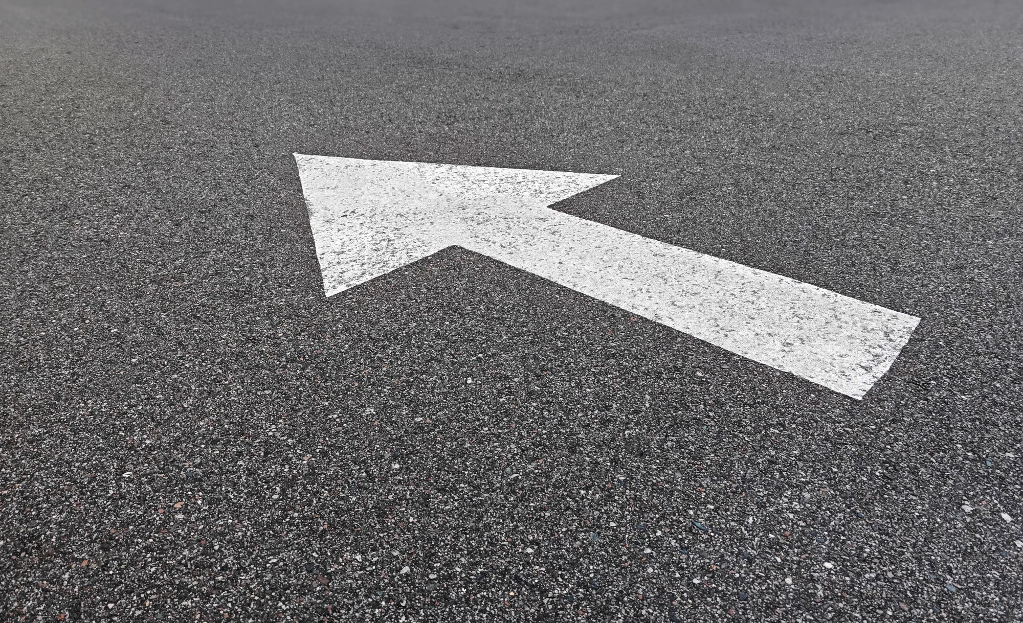 (C) iStock / Getty Images Plus / LangPhoto