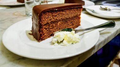 (C) iStock / Getty Images Plus / Luxe Lens Optics