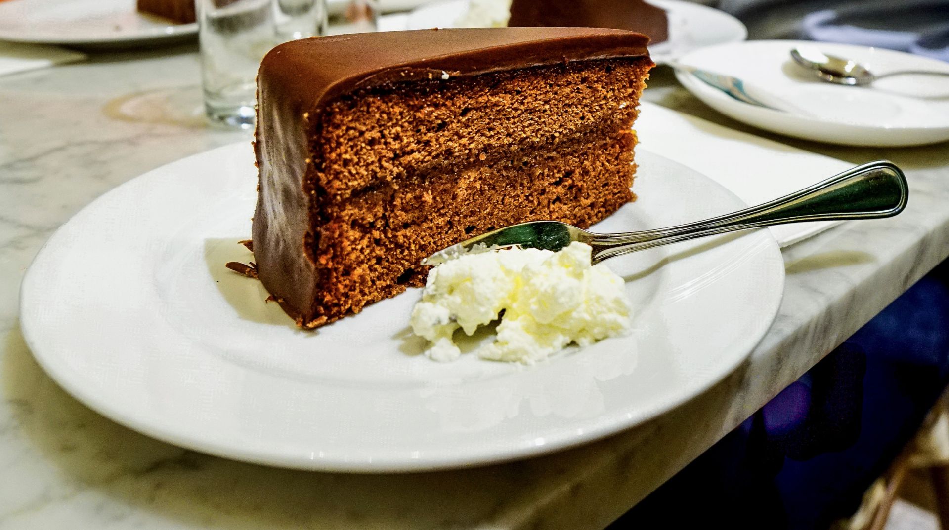 (C) iStock / Getty Images Plus / Luxe Lens Optics