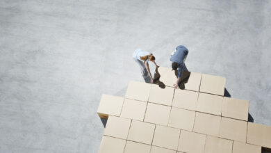 (C) OJO Images / Martin Barraud