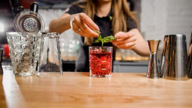 (C) iStock / Getty Images Plus / MaximFesenko