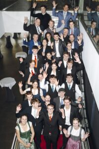 (C) SUA/Christine Miess