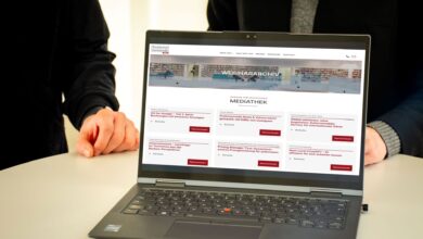 Die Vermieterakademie Tirol, bietet Tiroler Gastgeber:innen niederschwellige, flexible und praxisnahe Weiterbildung mit wöchentlichen Online-Impulsen und einer digitalen Mediathek als Wissen auf Abruf. (C) Verband der Tiroler Tourismusverbände