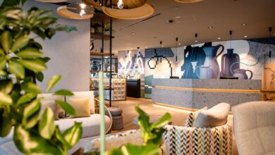 (C) Motel One/Nadine Rupp