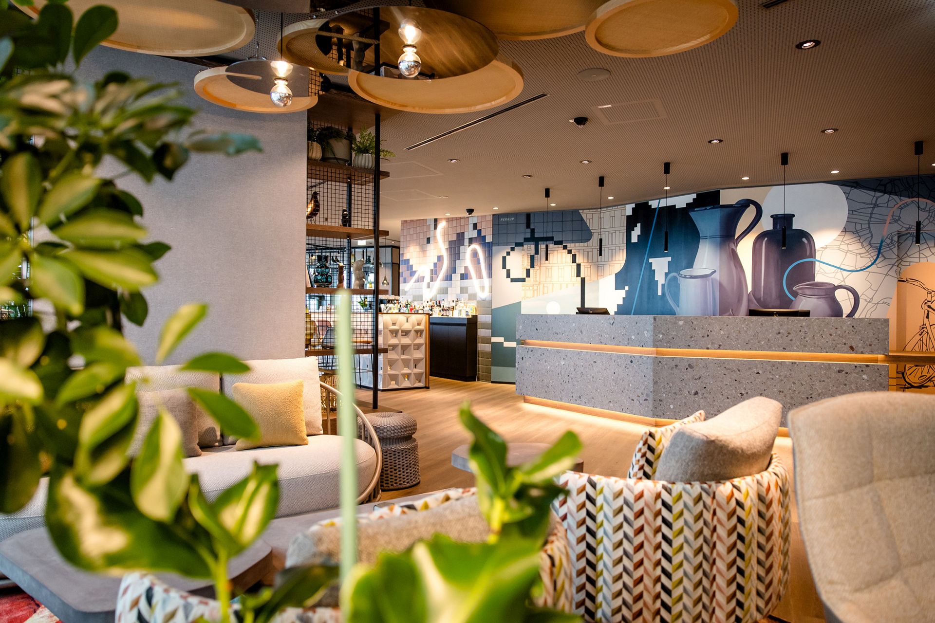 (C) Motel One/Nadine Rupp