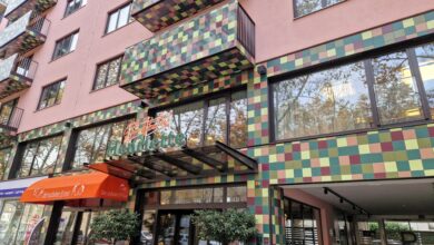 (C) Alexander Grübling