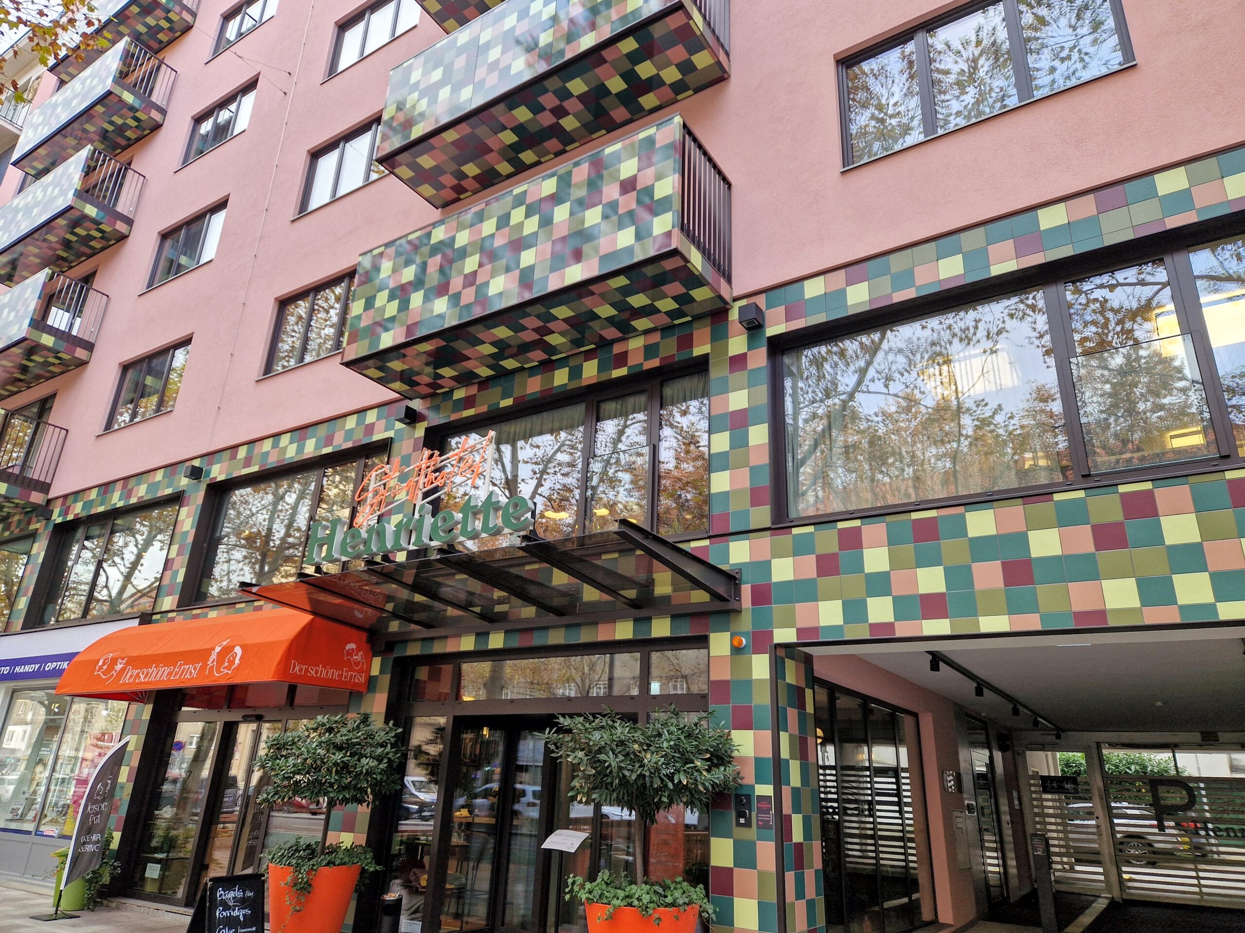 (C) Alexander Grübling